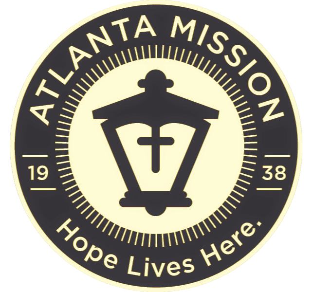 Atlanta Mission